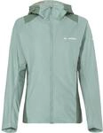 Vaude Damen Scopi Insulation Jacke
