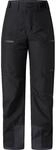 Hagl&ouml;fs Damen Latnja GTX Insulated Hose