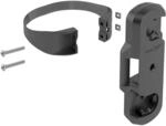 Fidlock Twist Connector Set for Belt incl. Belt