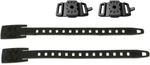 Ortlieb O-Strap Bottle Cage Mount