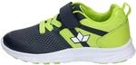 Lico Kinder Napier VS Schuhe