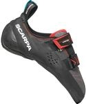 Scarpa Vapor V LV Kletterschuhe