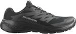 Salomon Herren Alphaglide GTX Schuhe
