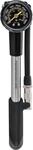 Topeak Pocket Shock DXG Luftpumpe