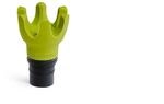Blackroll Soft Peaks Aufsatz