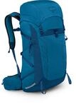 Osprey Talon 33 Rucksack