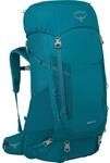 Osprey Kinder Ace 65 Rucksack