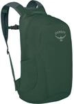 Osprey Ultralight Stuff Rucksack
