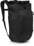 Osprey Transporter Roll Top Rucksack