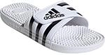 adidas Adissage Sandale