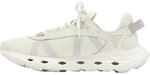 Columbia Damen Drainmaker XTR Schuhe
