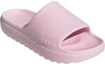 adidas Lumia Slides Sandale