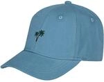 Barts Posse Cap