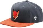 Bavarian Caps Waldfuchs Cap