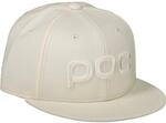 POC Poc Corp Cap