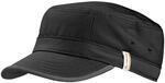 Vaude Cuba Libre III Cap
