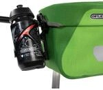 Ortlieb Ultimate Bottle Cage Mount
