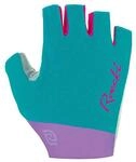 Roeckl Deleni Handschuhe