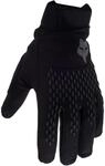 Fox Herren Defend Pro Winter Handschuhe