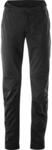 Gonso Damen Adventure Softshell Radhose lang