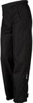 PRO-X Elements Damen TPX-Pro Logon Hose