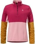 Sch&ouml;ffel Damen Style Salza Longsleeve