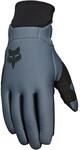 Fox Herren Defend Thermo Handschuhe
