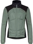 Vaude Damen Minaki IV Jacke