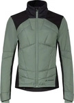 Vaude 46331-123-EU 34, Vaude Minaki IV Damen Isolationsjacke gruen Gr&ouml;&szlig;e XXS