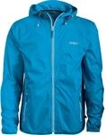 PRO-X Elements Kinder Star Jacke