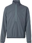 Vaude Herren Cyclist Air Jacke