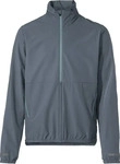 Vaude 42698-964-S, Vaude Cyclist Air Herren Fahrradjacke blau Gr&ouml;&szlig;e S Mountainbike