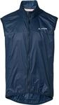 Vaude Herren Matera Air Weste