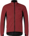 Vaude Herren Kuro Softshell II Jacke