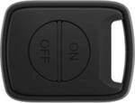 Abus Alarmbox RC Remote Control
