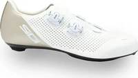 Sidi 7023003001-EU 41, Sidi Ergo 6 Road Radschuhe Herren Fahrradschuhe weiss...