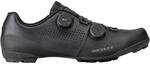 Scott Herren Gravel RC Carbon Radschuhe