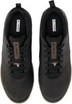 Vaude 46345-678-EU 47, Vaude Moab II Radschuhe Fahrradschuhe schwarz Gr&ouml;&szlig;e 47