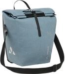 Vaude Recycle Back Single Fahrradtasche