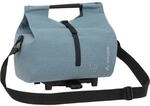 Vaude Recycle Shopper Fahrradtasche