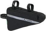 Vaude Frame Bag L Rahmentasche