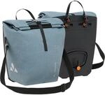 Vaude Recycle Back Fahrradtasche