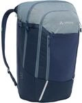 Vaude Cycle 28 II Rucksack