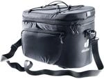 Deuter Rack Bag 10 Fahrratasche