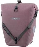 Ortlieb Back-Roller Urban QL3.1 Fahrradtasche
