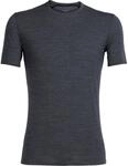 Icebreaker Herren Anatomica T-Shirt
