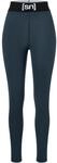 Super.Natural Damen Tundra175 Tights