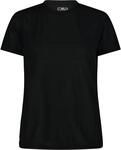 CMP Damen T-Shirt