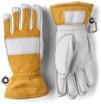 Hestra F&auml;lt Guide Handschuhe