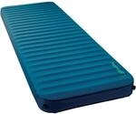 Therm-A-Rest MondoKing 3D Isomatte